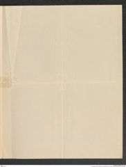 k.k. naturhistorisches Hofmuseum, Intendanzakten 1885-1896 (Hauer), Aktenzahl Z.521/1891, Seite 3